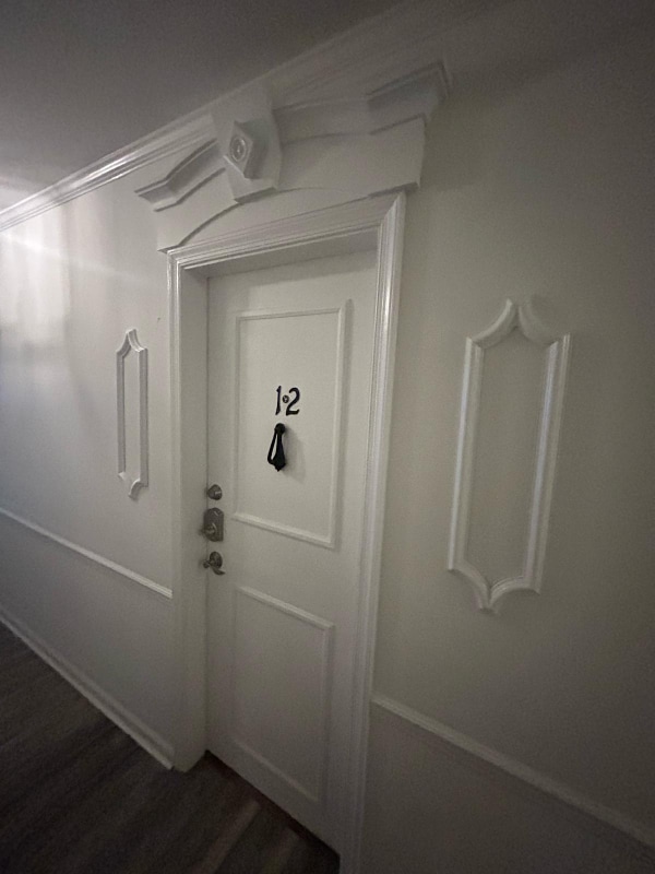 Photo - 445 Brazilian Ave Apartment