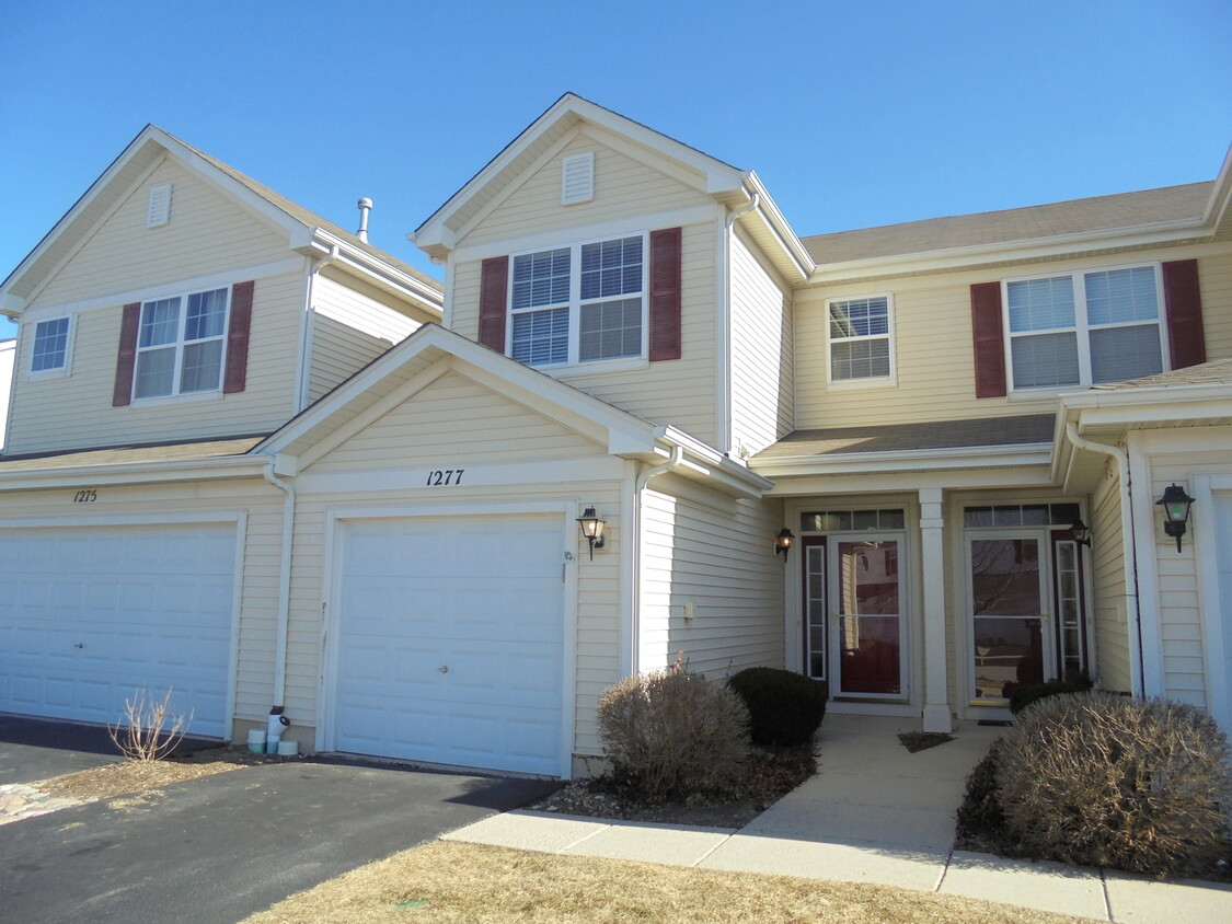 Primary Photo - 1277 Waverly Dr