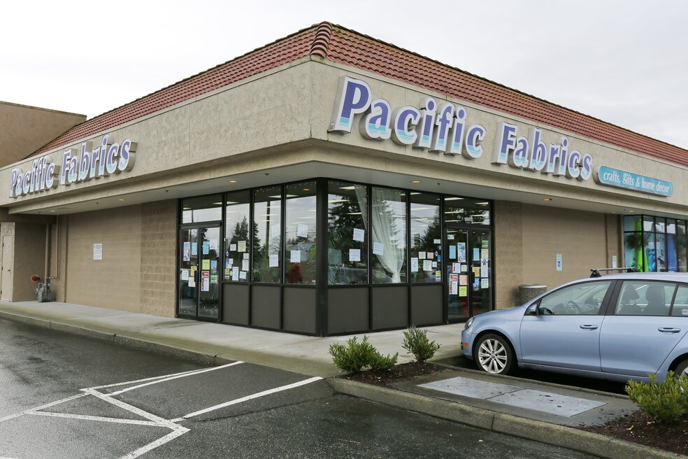 Everett Mall South Apartments for Rent Everett, WA 150 Rentals