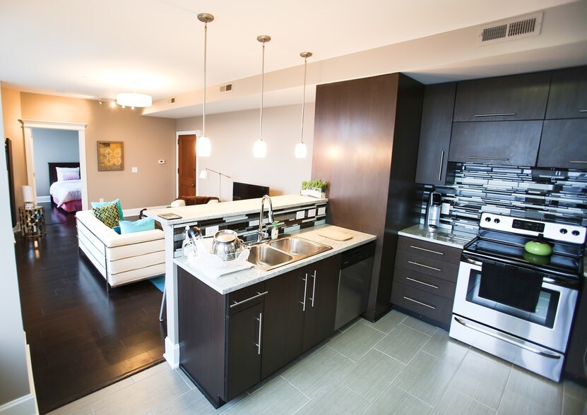 Rent Room Evansville In Rent Room Evansville In