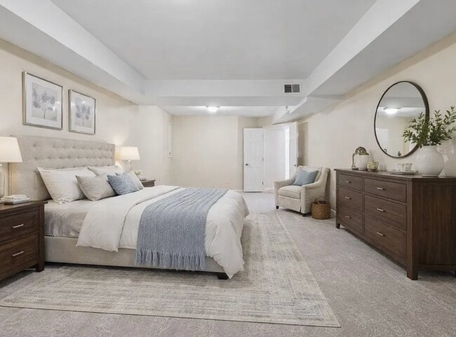 Photo - 231 Glenstone Cir Townhome