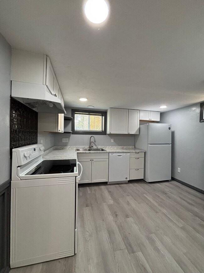 Foto del edificio - 1543 S 4th Ave