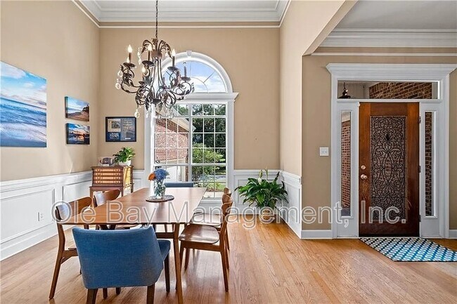 Foto del edificio - 9791 Aspen Cir
