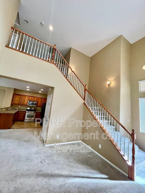Foto principal - 6148 Pine Banks Ct