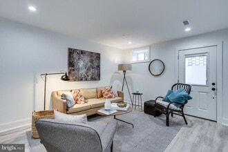 Building Photo - 22 Bryant St NW