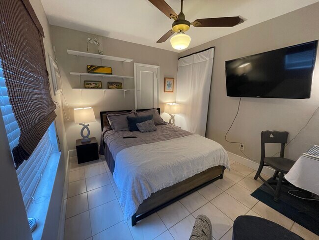 Foto del edificio - 903 SE 14th St