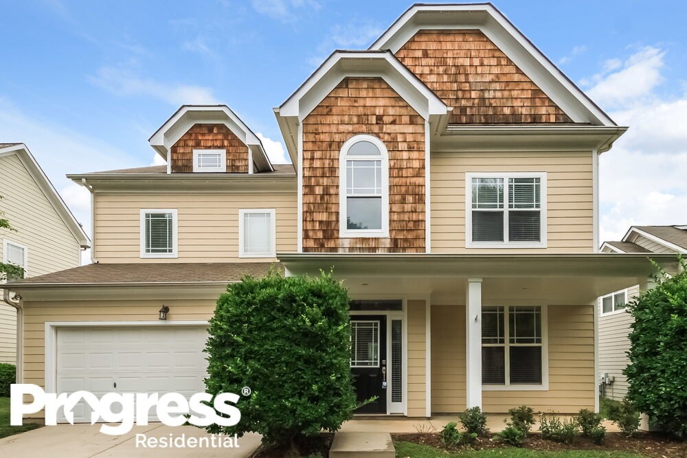 19056 Coachmans Trace, Cornelius, NC 28031 House for Rent in