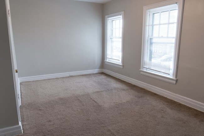 Foto del edificio - 1709 N 2nd St