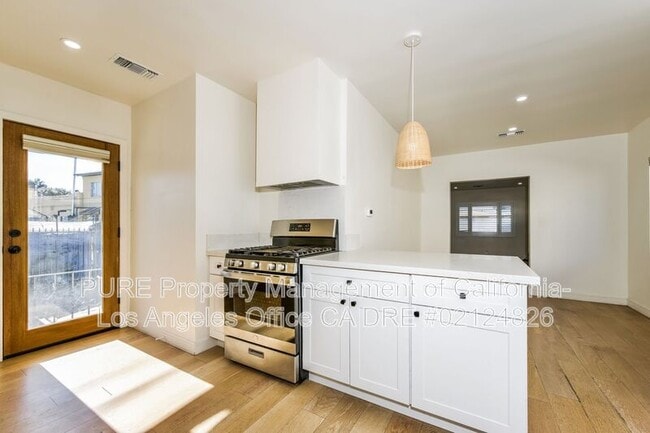 Foto del edificio - 2912 Covina St