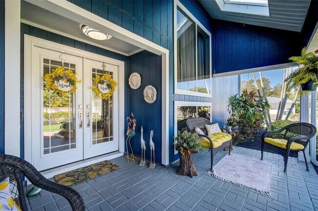 Foto del edificio - 8307 9th Ave NW