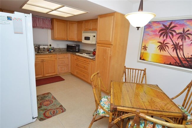 Foto del edificio - 900 Gulf Blvd