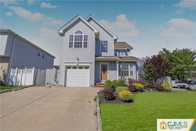 Building Photo - 53 Tanbark Dr