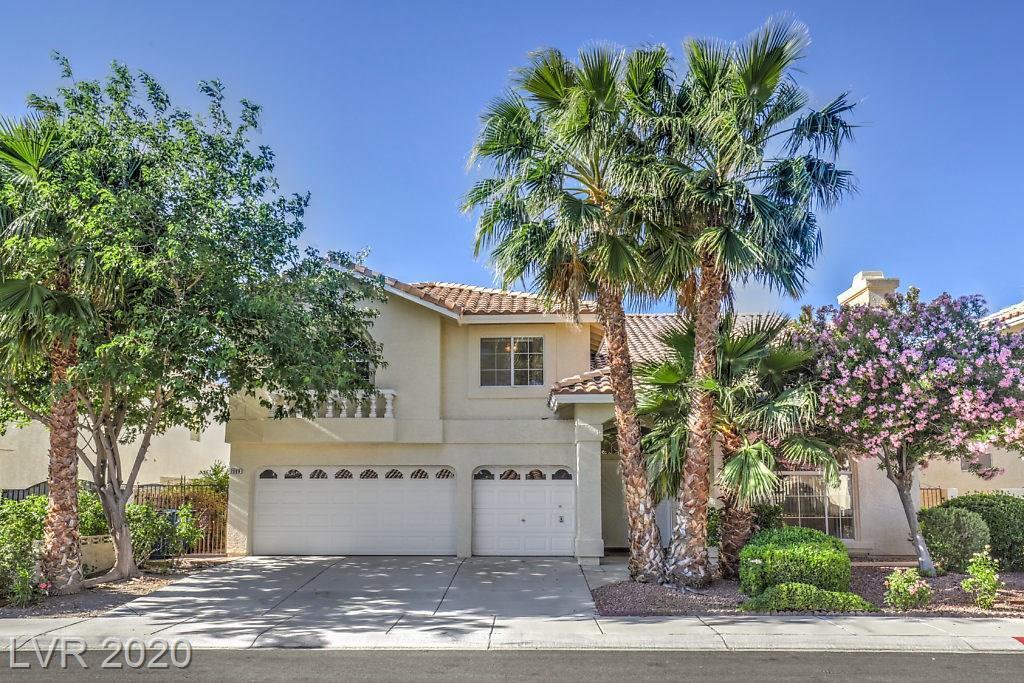 Foto del edificio - 10235 Knotty Skye Ave