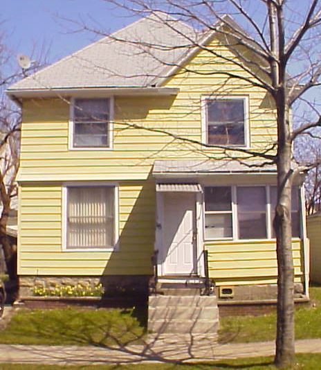 Primary Photo - 18 6th St
