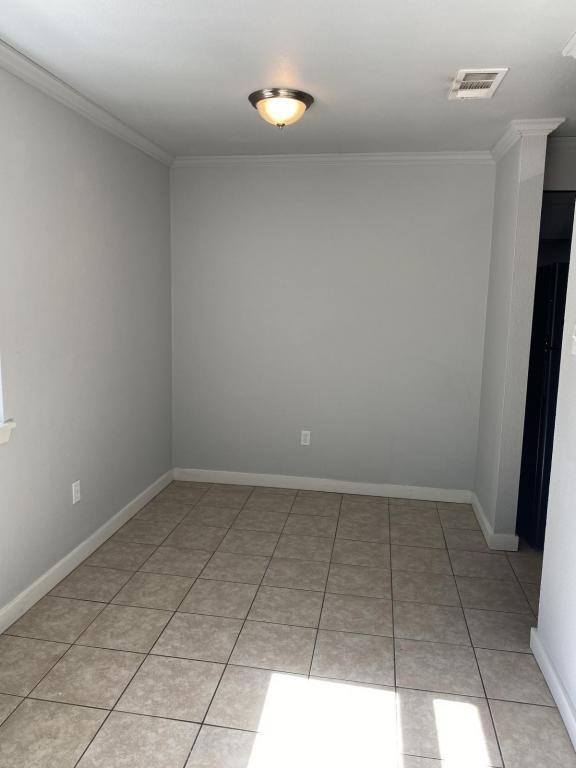 Foto del edificio - 56 Whitmar Drive, Hammond, LA 70401
