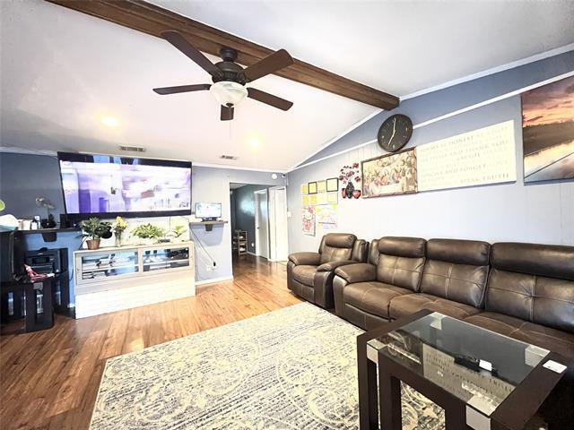 Foto del edificio - 3714 Edgemont Dr