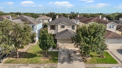Building Photo - 322 Remington Harbor Ct