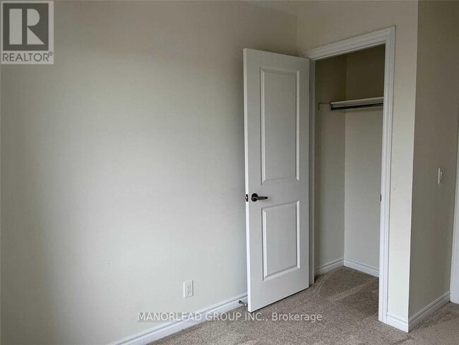 Building Photo - 27 Gilbert Wright Ave