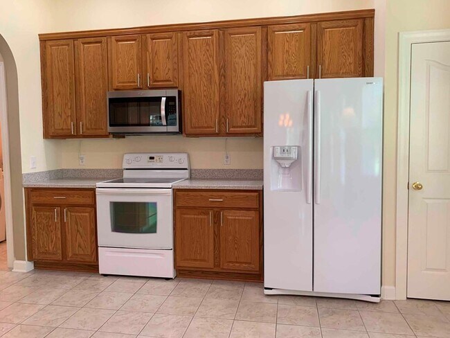 Foto del edificio - Allston Plantation