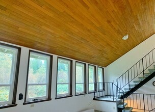 Building Photo - 21104 262nd Ave SE