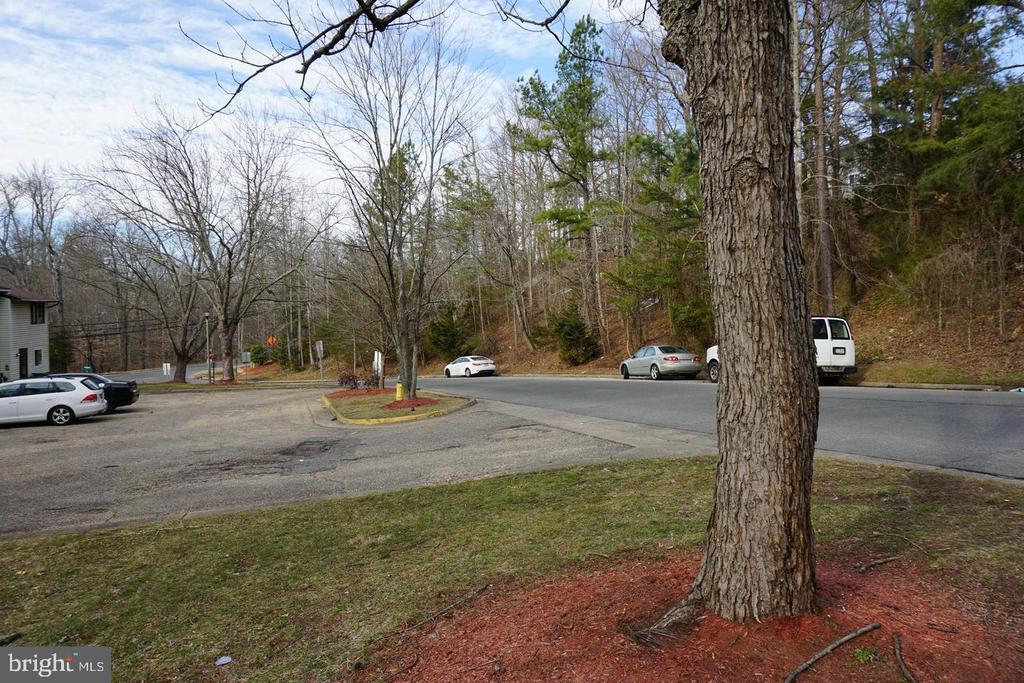 Foto del edificio - 52 Austin Run Blvd