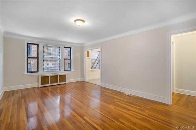 Building Photo - 234 Martine Ave