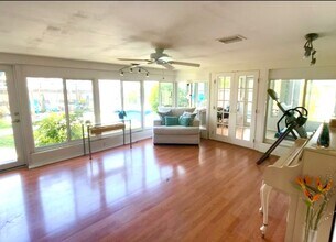 Building Photo - 10595 104th Ave