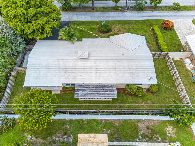 Foto del edificio - 2750 SE 3rd St