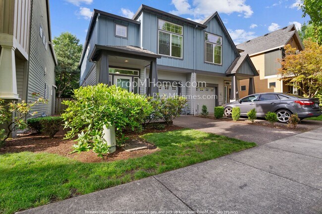 Building Photo - Charming Three Bedroom, Two and Half Bath ...
