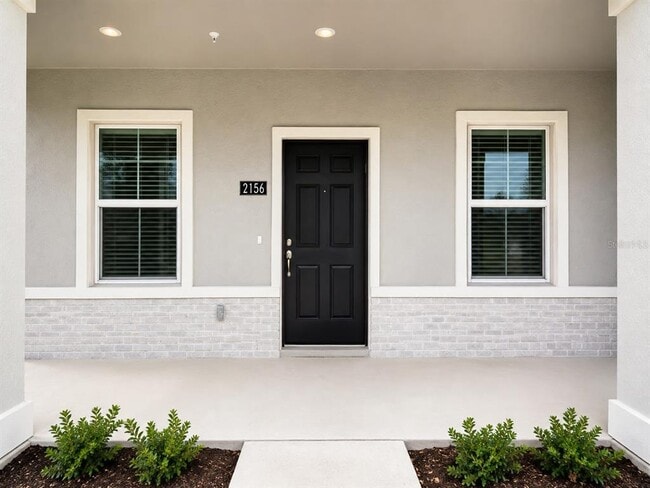 Building Photo - 2156 Rider Rain Ln