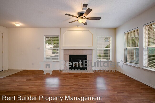 Building Photo - 3 br, 2.5 bath House - 2101 Altura Verde L...