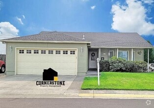 Building Photo - 1414 Pheasant Way