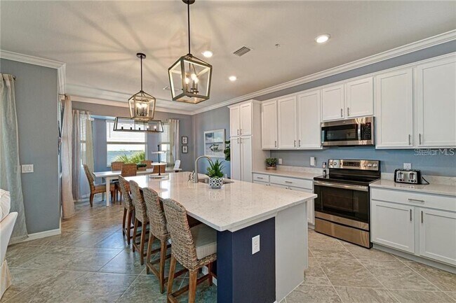 Building Photo - 920 Tidewater Shores Loop