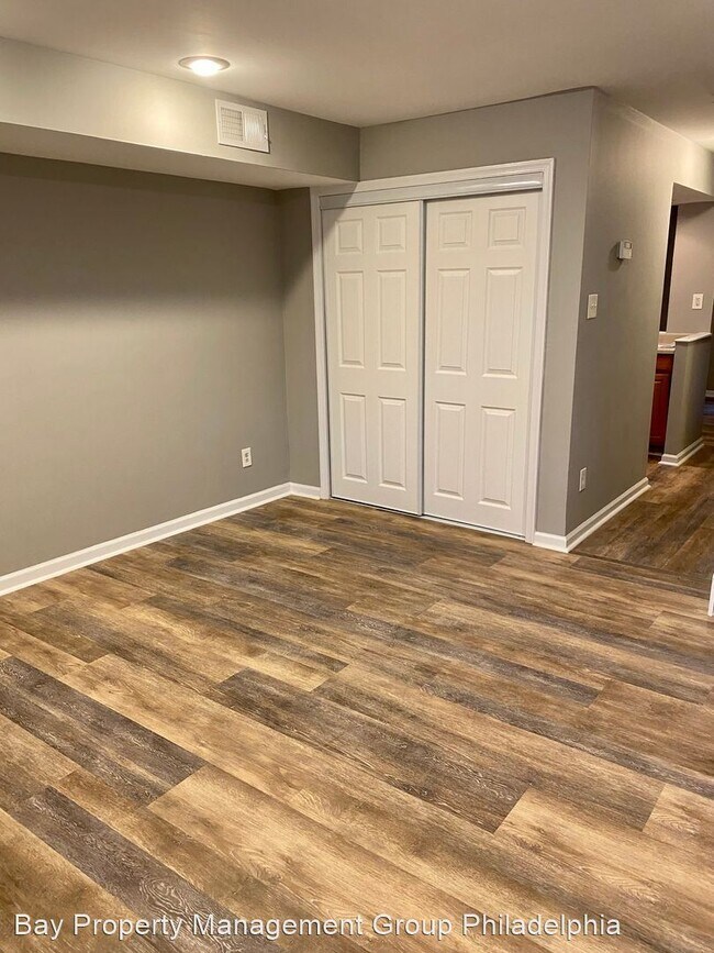 Foto del edificio - 2 br, 1.5 bath House - 612 Valley Dr