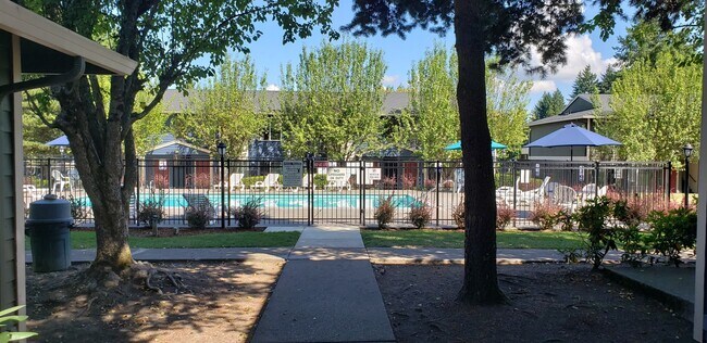 Foto del edificio - 11547 SW 135th Ave