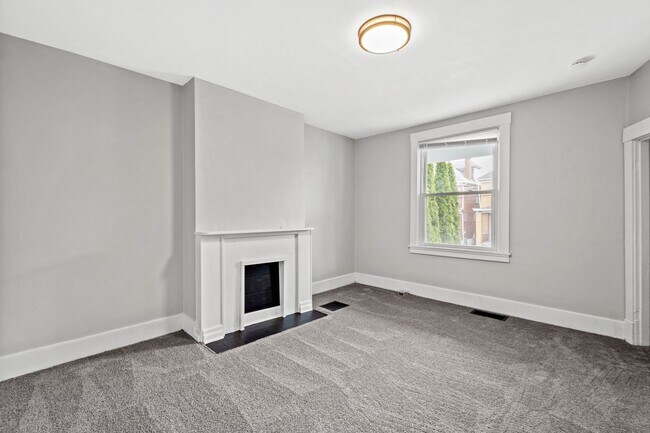 Foto del edificio - Stunning 2 bedroom home in Homestead available August 1!