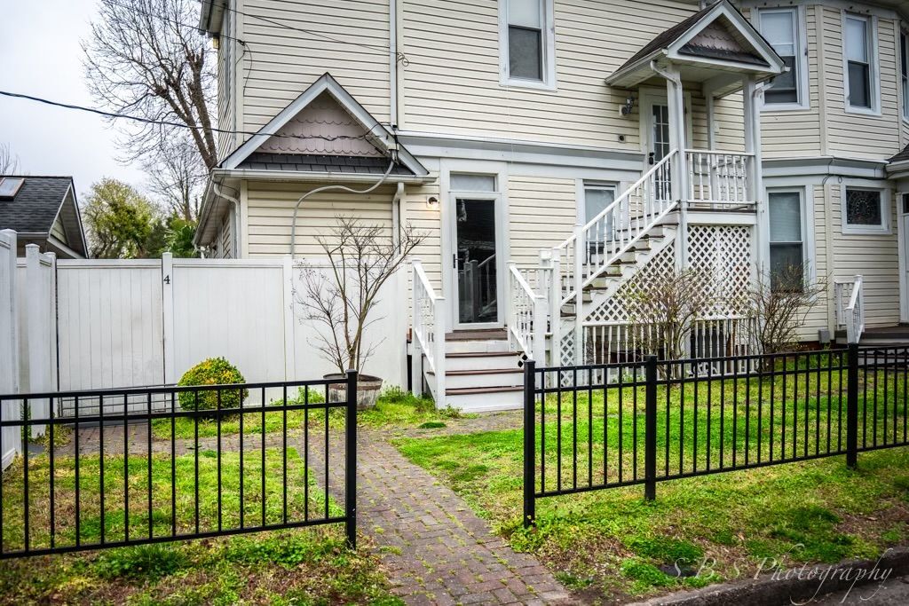 Foto principal - 4501 Victoria Blvd