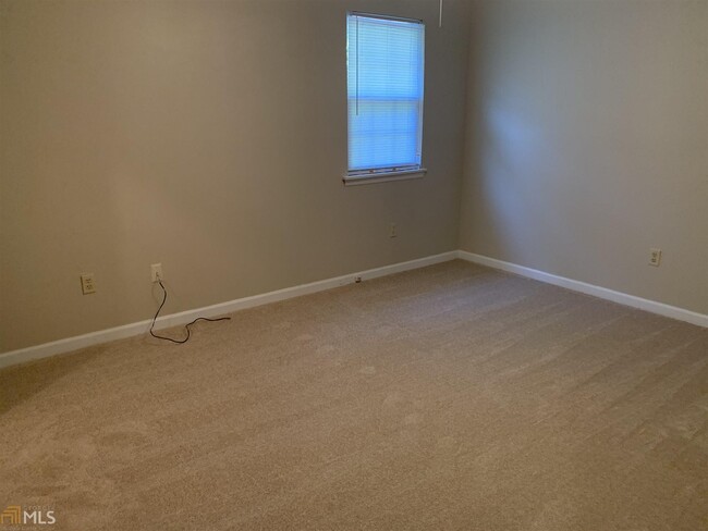 Building Photo - 110 Chalfont Dr