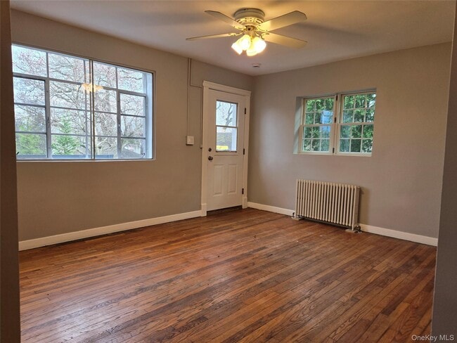 Building Photo - 85 Front St