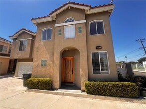 Building Photo - 379 Monte Vista Ave