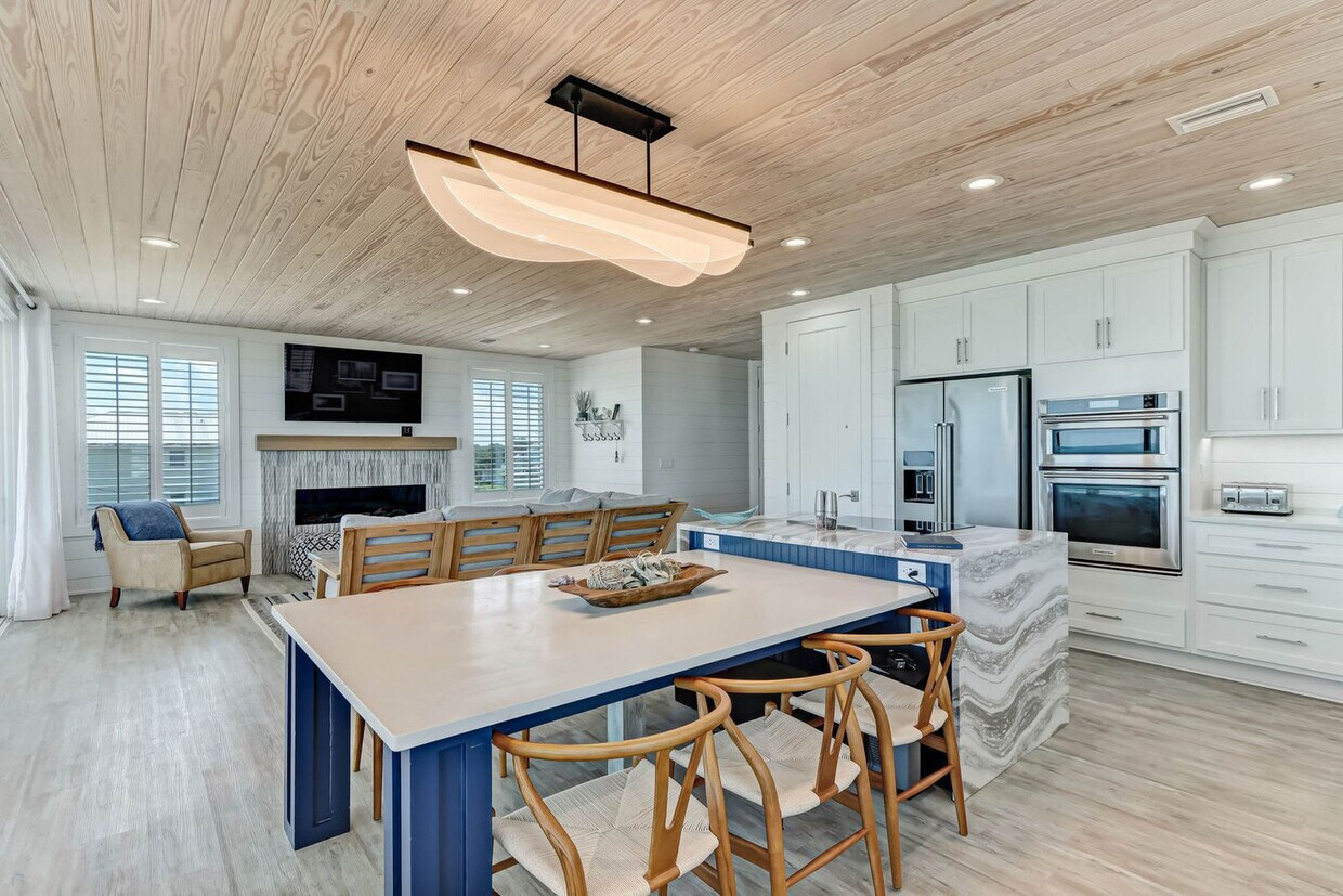 Foto principal - 226 S Fletcher Ave