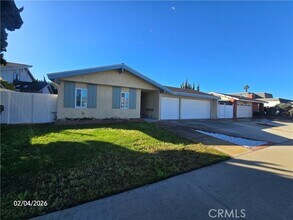 Building Photo - 9042 Oceanwood Dr