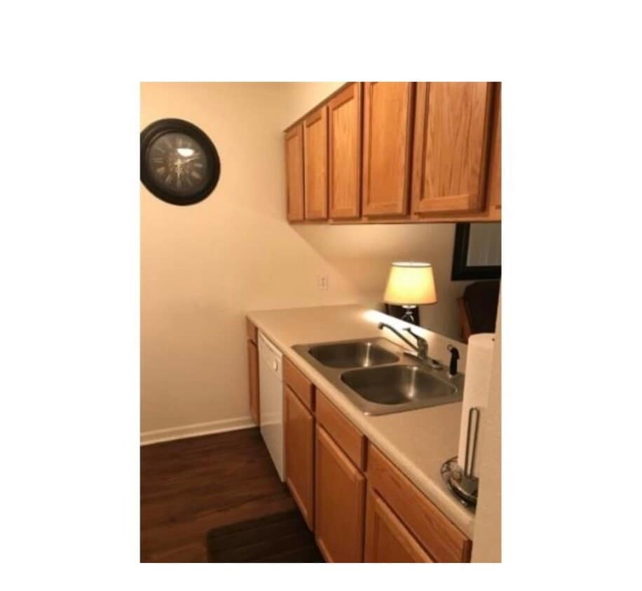 317 Mabry St Unit 523, Tallahassee, FL 32304 Condo for Rent in