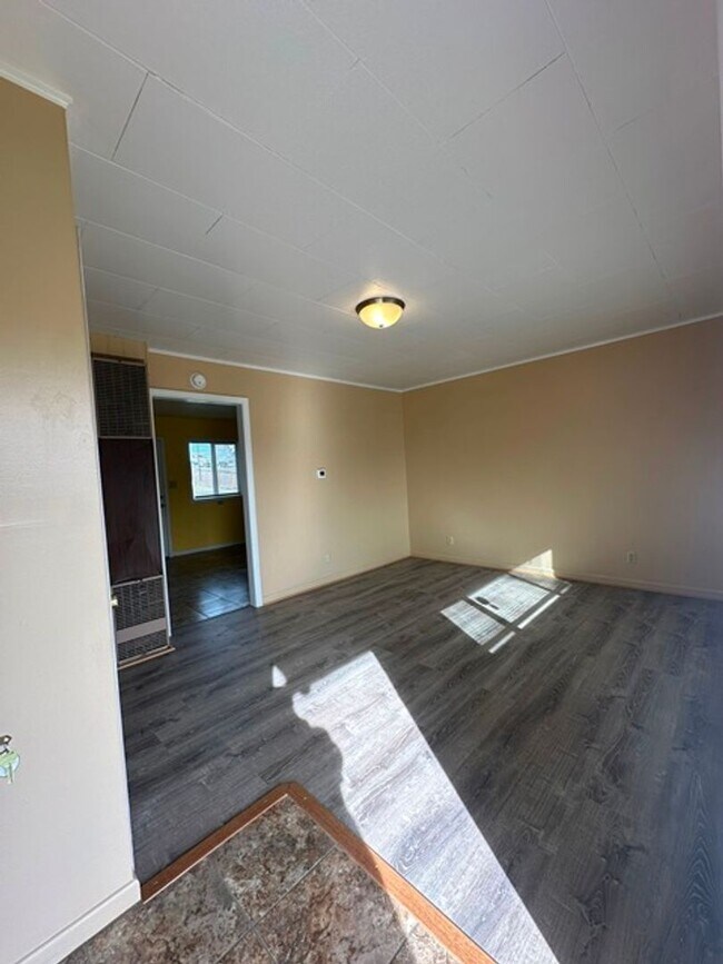 Foto del edificio - 2 Bedroom House