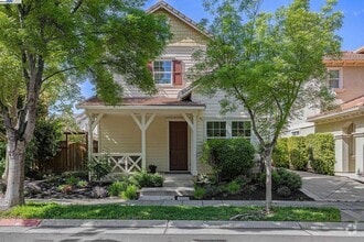 Building Photo - 463 W Felicidad Ave