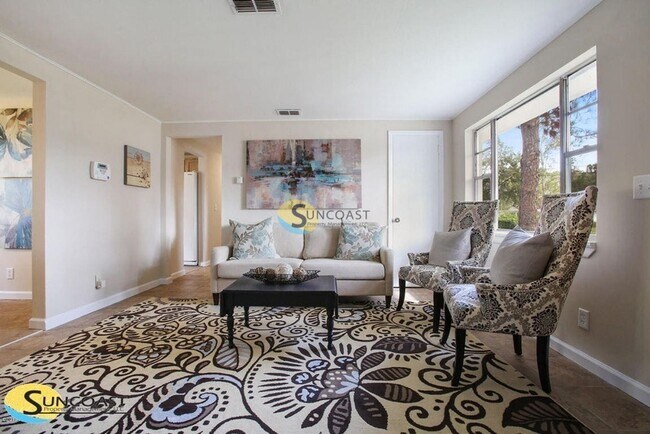Foto del edificio - 6907 Hafford Ln