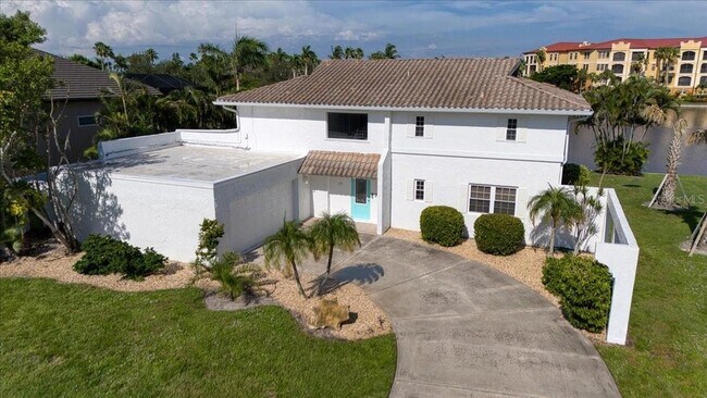Building Photo - 175 Colony Point Dr