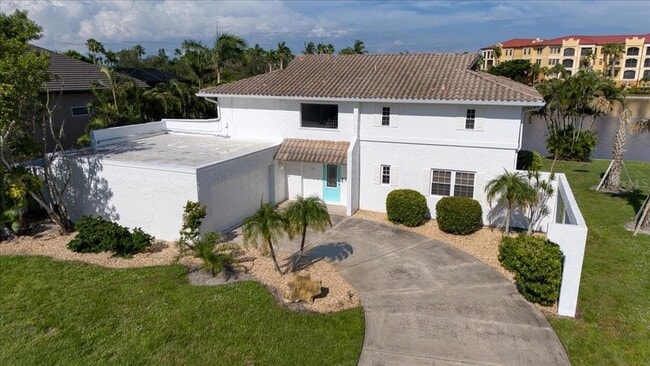 Foto del edificio - 175 Colony Point Dr