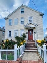 Building Photo - 25 Elliot St