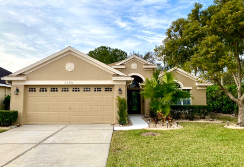 Primary Photo - 23221 Bayou Grove St